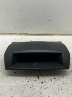 display cover 9680939077 CITROEN BERLINGO II
