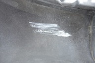 RENAULT CLIO IV HB 2012- bumper rear part rear 850225639R