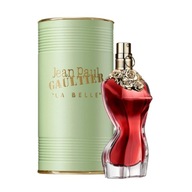 Jean Paul Gaultier La Belle edp 50ml