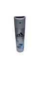 Adidas men deo 250 ml cool&dry fresh,