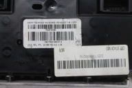 COMANDI CLIMA 3456787 MINI R56 08-13
