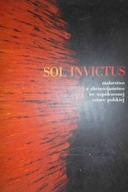 Sol invictus - Praca zbiorowa