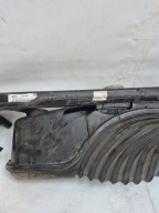 BMW X3 F25 10- tow electrical 6876762