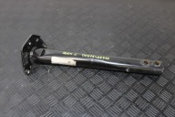 beam tip left front 00519428510 FIAT 500X 500 X CROSS