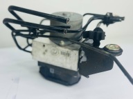 Pompa ABS S-MAX e 2.0 TDCI 8G912C405AA