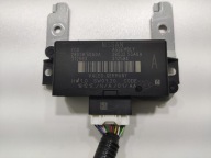 modulo sensori parcheggio PDC NISSAN LEAF II 2017-2022 28538-5SA0A