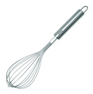 HABVERŐ konyhai pálca tojáshabverő 32 cm K3