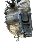 Getriebe KONWERTER CITROEN C5 III X7 20GF13
