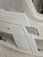 MERCEDES GLK W204 08- bumper front front PDC A2048851425