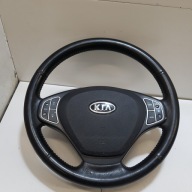 lenkrad KIA CEED 56140-1H000 1H569-00010