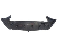 cover cover below bumper front FORD EDGE II MK2 G2GB-R8B384-AC