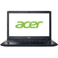Laptop ACER TRAVELMATE P259 | i3-6th | WIN10 | 500GB | KAM | USB-C | FD