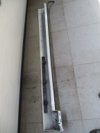 moulding threshold left Volvo XC 90 II 31395883