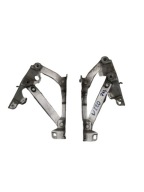 Cerniere cofano MERCEDES W220 2208800128 744