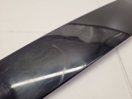 moulding door front right side Ford C-Max 2 2015 AM51-U20898