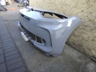 VW ID3 ID.3 10A LIFT 22- frontstoßstange