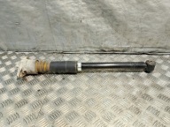 shock absorber rear part rear AUDI A6 C5 3.0 B K4010805 24E2575