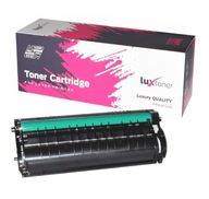 TONER DRUKARKI DO RICOH SP112 SU SP112 SF SP100