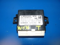 MERCEDES A W176 W246 modulo Centralina CZUJNIKOW parcheggio PDC