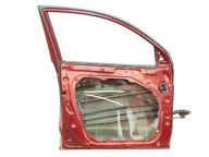 door left front HYUNDAI TUCSON III LAK: S3W (15-18)