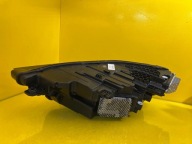 light right AUDI E-TRON FULL LED 4KE941040