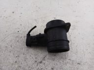 VW GOLF IV PASSAT B5 A3 8L 1.9 TDI flow meter 06A906461