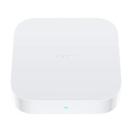 Inteligentna bramka Xiaomi Smart Home Hub 2