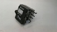 Pompa ABS ESP AUDI A4 B8 A5 8T Q5 8R 8K0907379AA