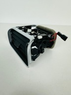 PORSCHE 911 991.2 LIFT 99155213200 grid right