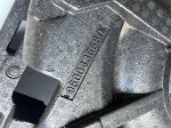 WKLAD polystirene boot 308 T9 HB 9800436680 PEUGEOT