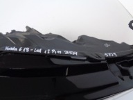 light right MAZDA 6 GJ 18- LIFT FULL LED 12 PIN