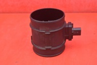 flow meter 55562426 OPEL INSIGNIA A 2.0 CDTI 160 KM 08-14