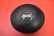 airbag driver´s NISSAN MICRA K13 10-13