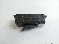 OPEL CORSA C bildschirm, uhr zeituhr 13208191