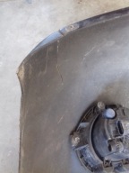 Paraurti Anteriore 202 Toyota RAV4