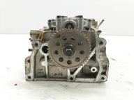 head. complete 1.2 16V Honda Jazz III (2008-)