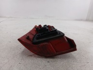VW GOLF IV KOMBI light right rear part