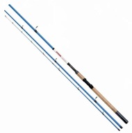 ФІДЕРНЕ ВУДИЛИЩЕ ROBINSON STINGER 3.60M 30-60G (3+3)