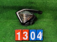 REFLEKTOR left front KIA SPORTAGE V GT-LINE FULL LED USA NR.1304