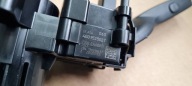 A5 8T LIFT A5 DEVIO LUCI TERGICRISTALLO TERGI DEVIO LUCI DEVIO TEMPOMAT 4G0953502T A4 B8 Q5 A6