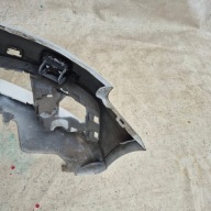 AUDI A4 B8 8K LIFT 11-15 S-LINE COMPETITION plus bumper front SPR PDC