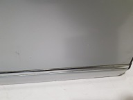 MERCEDES W21 Tür rechts heck C775 775