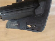 right washer lights OPEL ZAFIRA C pump BDB