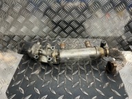 EGR valve PEUGEOT 607