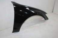 Audi A6 C7 4G fender right front front LY9B