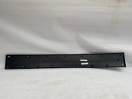 HYUNDAI H350 14- lista ajtó oldalsó bal