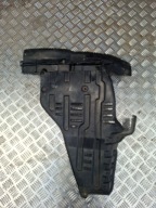motorabdeckung links SUZUKI SX4 7239280J00