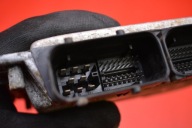 control unit computer of the engine 074906010 VW LT 28 2 II 2.5 TDI 90 KM 96-02