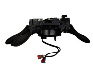DEVIO LUCI TERGICRISTALLO TERGI RENAULT ESPACE V 255674919R