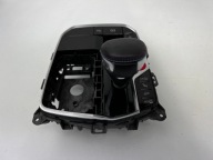 LEVA CAMBIO BMW X5M F95 8092627